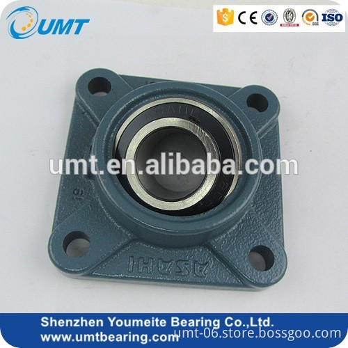 UCF212 pillow block bearing ucf214 ucf215
